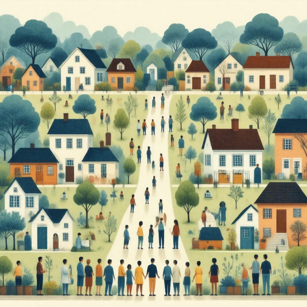 Housing Opportunities for Persons With AIDS